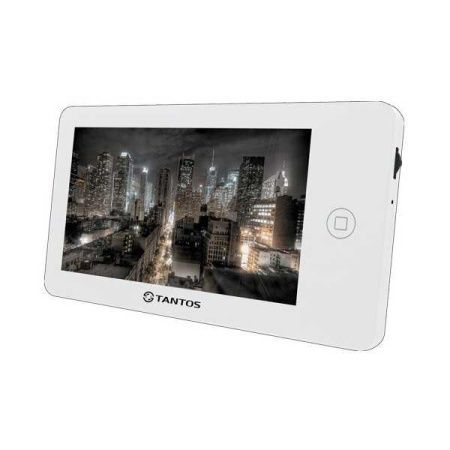 Монитор Tantos NEO видеодомофона