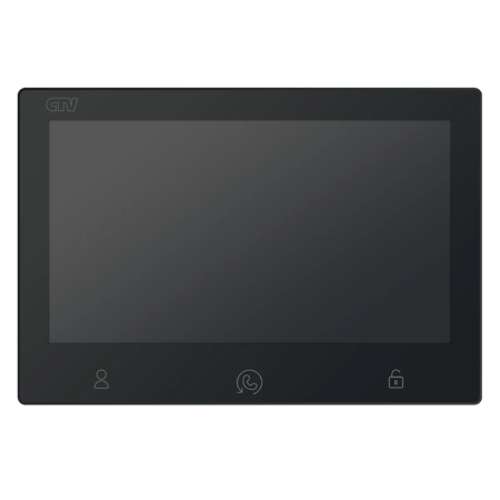 Монитор видеодомофона CTV-M3713 Astra Plus