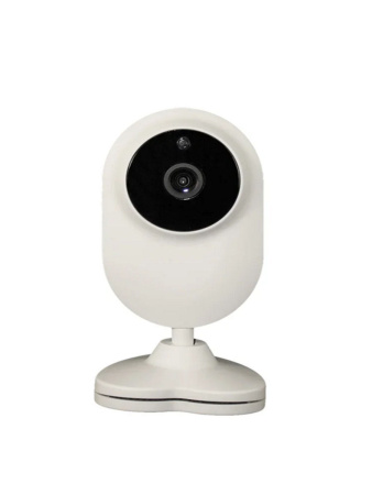 Видеокамера Tantos iКапля Плюс