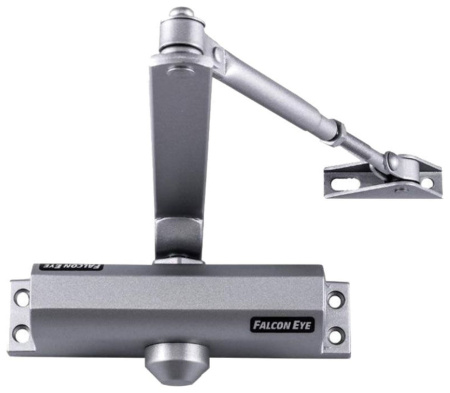 Доводчик Falcon Eye FE-B2W