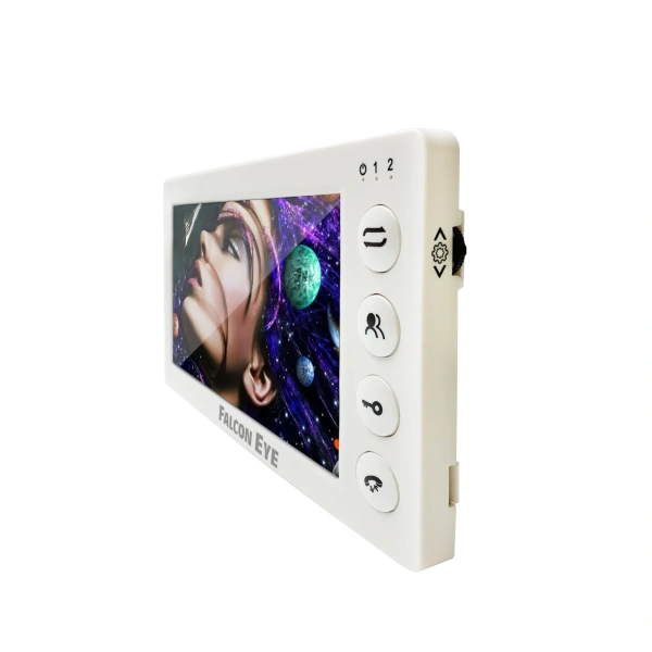 Монитор Falcon Eye COSMO HD видеодомофона