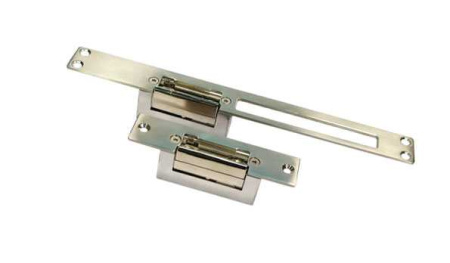 Электромеханическая защелка AT-ES01