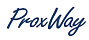 ProxWay