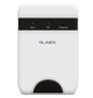IP конвертер Slinex XR-30IP IP конвертер Slinex XR-30IP