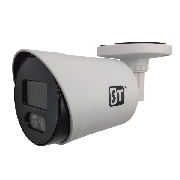 Видеокамера ST-S2111 Fullcolor