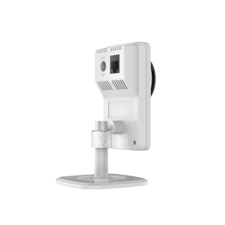 Видеокамера Altcam IBC26IR-WF внутренняя