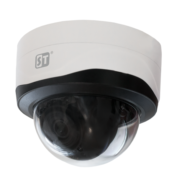 Видеокамера ST-745 IP PRO D (версия 2)