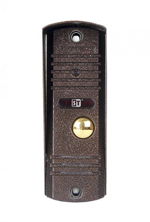 Панель ST-P100 вызывная для видеодомофона