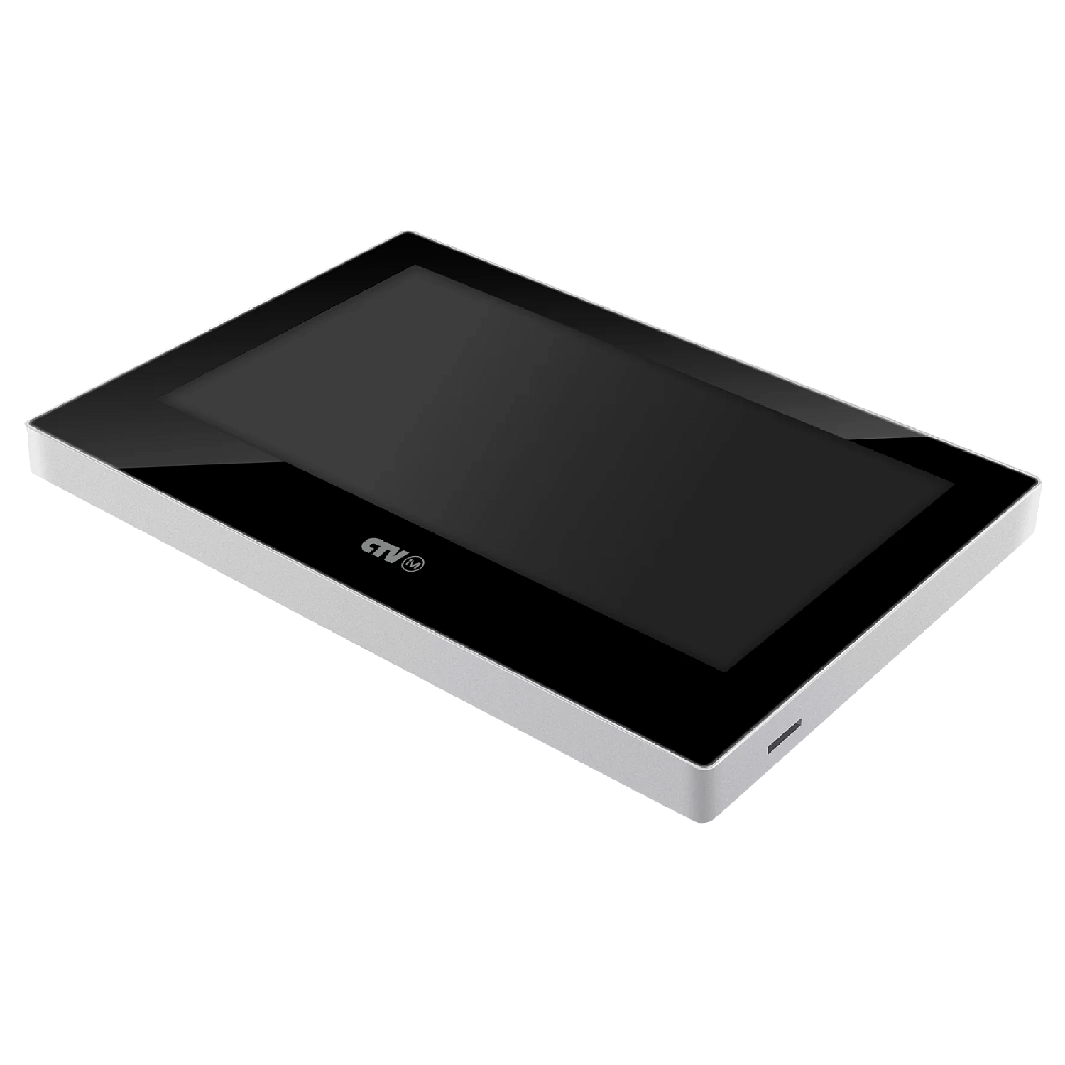 Монитор CTV-im Cloud 7 видеодомофона