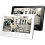 Монитор Tantos Amelie HD XL/VZ видеодомофона