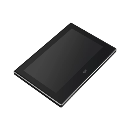 Монитор видеодомофона CTV-M4704AI