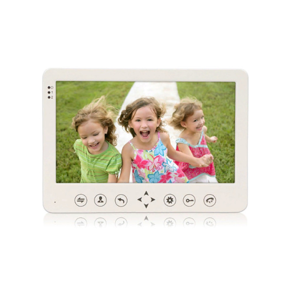 Монитор ESVI EVJ-10 видеодомофона