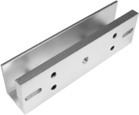 U-адаптер Tantos для крепления якоря TS-U180