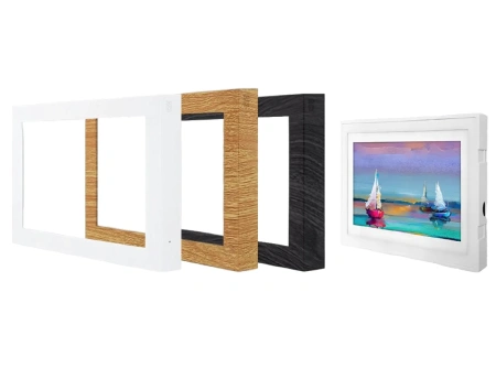 Монитор CTV-M5708 IMAGE видеодомофона