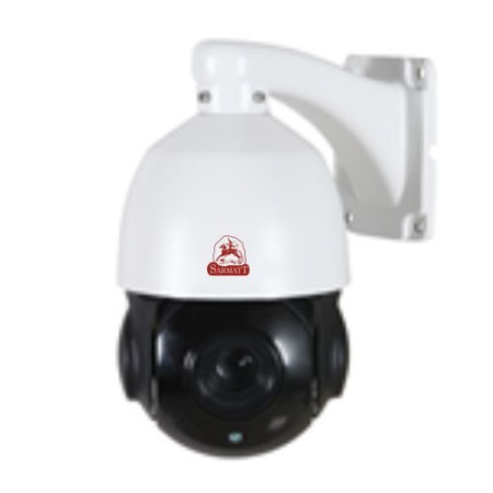 Видеокамера SARMATT SR-D200V4794PIR уличная  