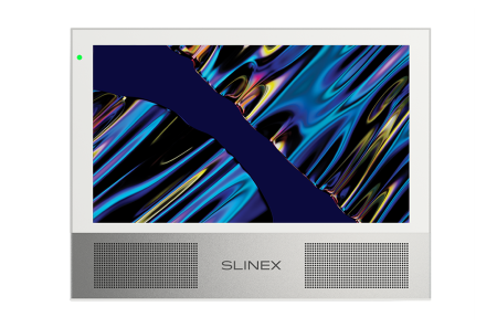 Монитор Slinex Sonik 7 Cloud видеодомофона