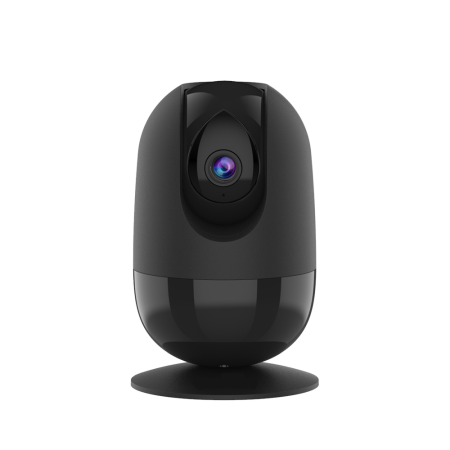 Видеокамера Altcam IBC28IR-WF внутренняя