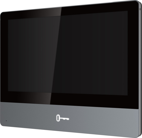 Монитор CTV-IP-M6704 видеодомофона