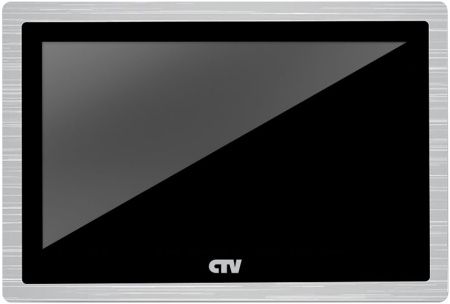 Монитор CTV CTV-M5102 видеодомофона