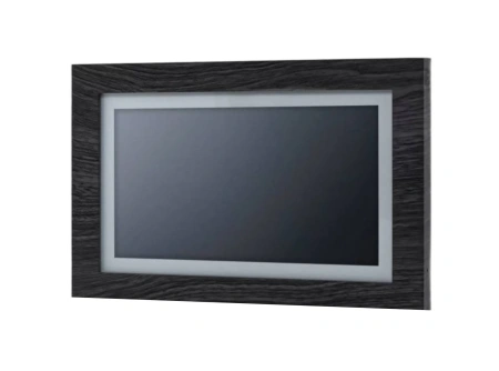 Монитор CTV-M5708 IMAGE видеодомофона