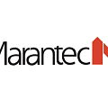 Marantec