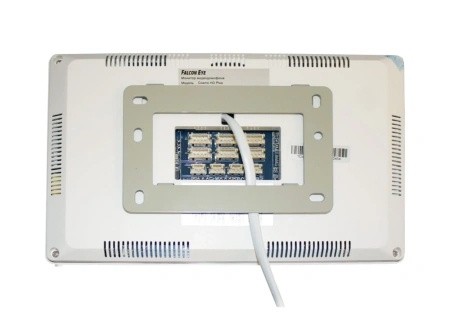 Видеодомофон Falcon Eye Cosmo HD WiFi