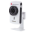 Камера Ssdcam IP-223W видеонаблюдения