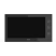 Монитор CTV-M5700 видеодомофона
