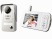 Комплект Falcon Eye FE-35WI видеодомофона