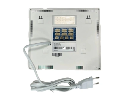 Монитор видеодомофона Tantos Selina HD