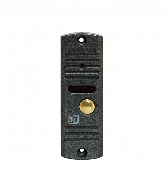 Панель ST-P100 вызывная для видеодомофона