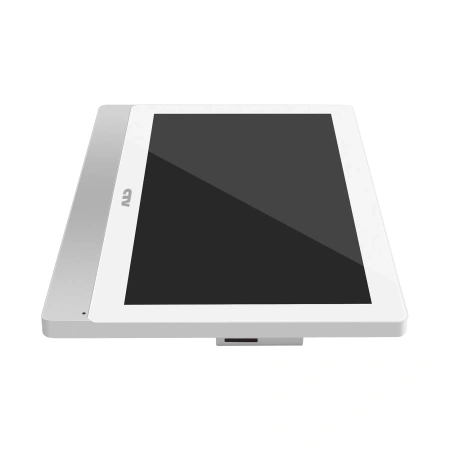 Монитор CTV-M5904AI видеодомофона