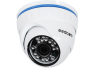 Камера Ssdcam IP-763 видеонаблюдения