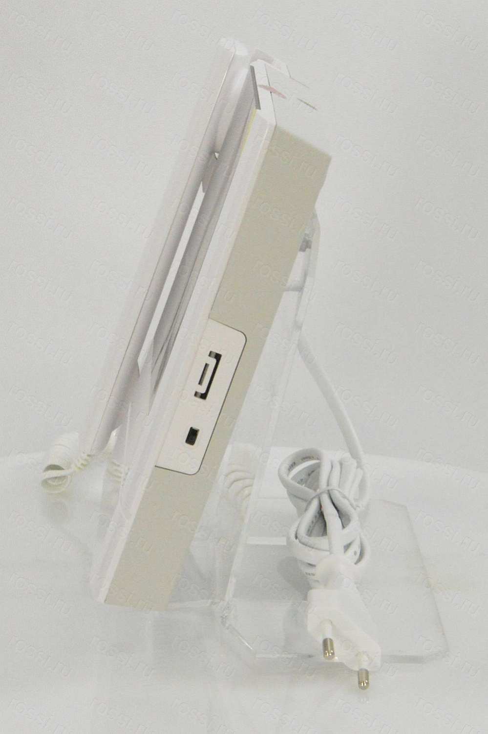 Монитор Commax CDV-43MH Mirror видеодомофона