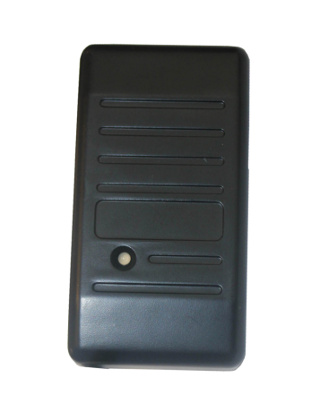 Считыватель Slinex CD-EM01