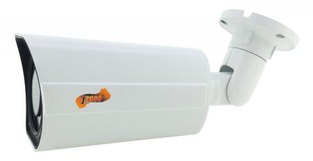 Цилиндрическая уличная камера J2000-MHD2Bm50 (2,8-12) L.1