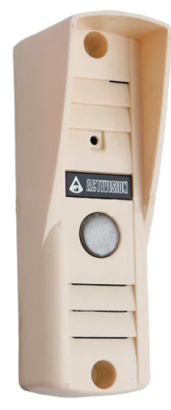 Панель Activision AVP-505 PAL вызывная для видеодомофона