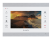 Монитор Slinex SL‑07IPHD видеодомофона