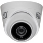 Камера ST-S2542 Light (3,6mm) видеонаблюдения