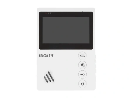 Видеодомофон Falcon Eye Vista