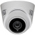 Камера ST-S2542 Light (3,6mm) видеонаблюдения