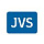 JVS