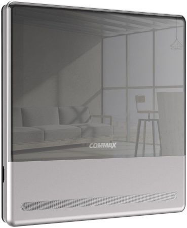 Видеодомофон Commax CDV-1004QT