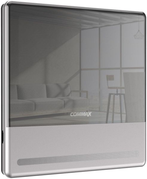 Видеодомофон Commax CDV-1004QT