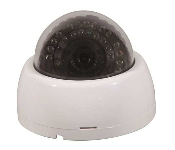 Камера видеонаблюдения HD-SD230DL