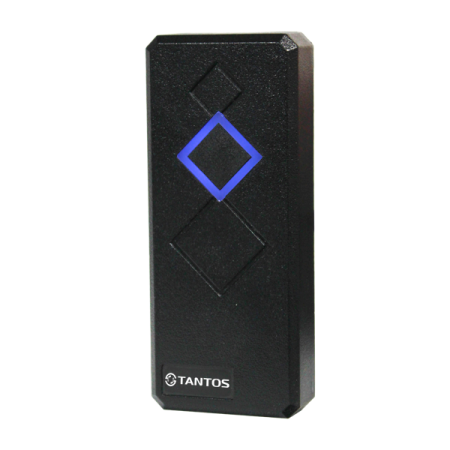 RFID-считыватель Tantos TS-RDR-MF