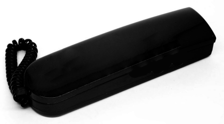 Трубка Laskomex LM-8D домофонная