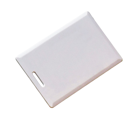 Карта Slinex EM-Marin StandProx толстая