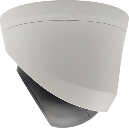 Камера ST-SK2502 видеонаблюдения