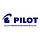 PILOT